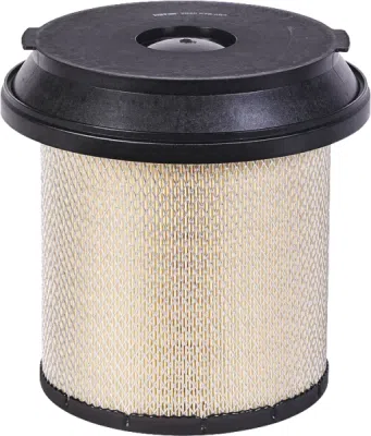 Filtru aer EUROPART 10 01 005 0 300