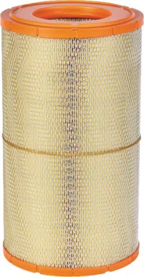 Filtru aer EUROPART 10 01 013 0 300