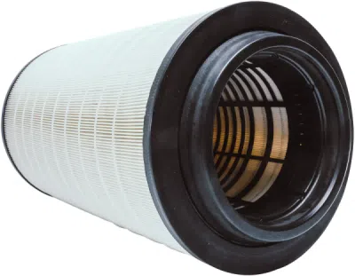 Filtru aer EUROPART 10 01 009 0 300