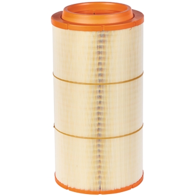 Filtru aer EUROPART 10 01 002 0 300