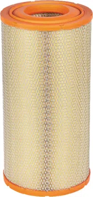 Filtru aer EUROPART 9020025978