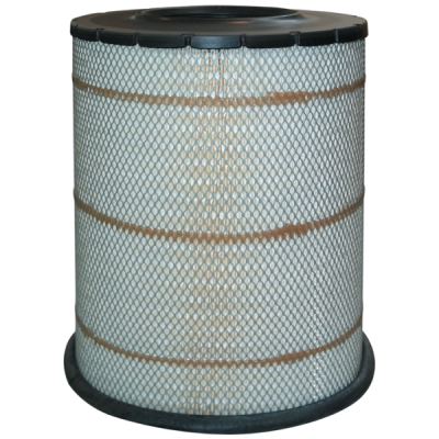 Filtru aer EUROPART 10 01 023 0 300