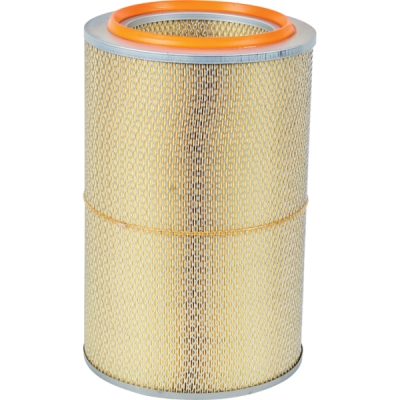 Filtru aer EUROPART 10 01 026 0 300