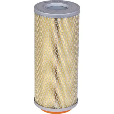 Filtru aer EUROPART 9020007150