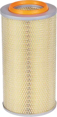 Filtru aer EUROPART 10 01 039 0 300