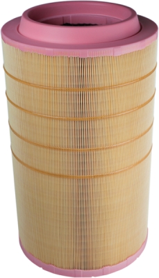 Filtru aer EUROPART 10 01 014 0 300