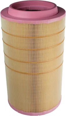 Filtru aer EUROPART 10 01 014 0 300