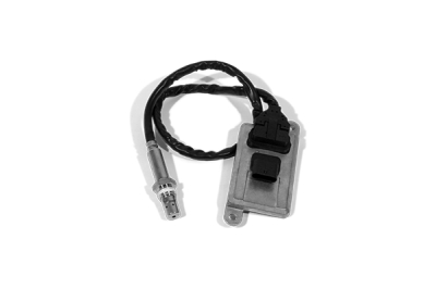 Senzor NOx pentru MAN EURO5 51.15408-0015