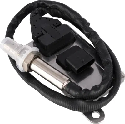 Senzor NOx MAN EURO 5, 51.15408-0009