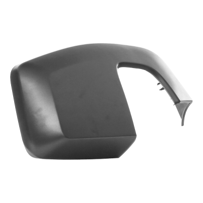 capac, suport oglinda exterioara MERCEDES-BENZ-TRUCK A000 811 0461