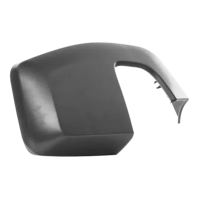 capac, suport oglinda exterioara MERCEDES-BENZ-TRUCK A000 811 0461