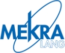 MEKRA LANG