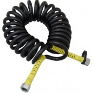 Furtunspirala FIXTRUCK 21 08 004 0 000