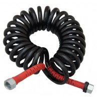 Furtunspirala FIXTRUCK 21 08 005 0 000