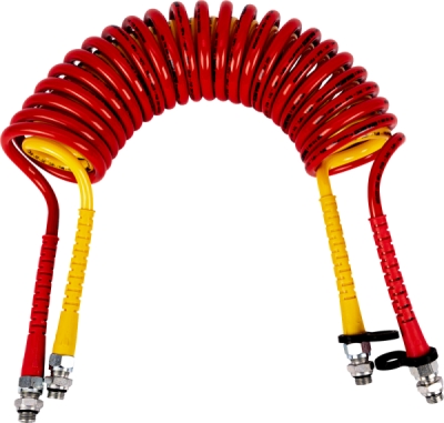 Furtunspirala WABCO 452 713 0050
