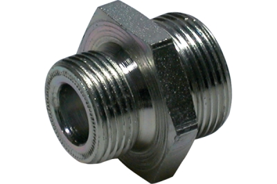 Inbinare,tubulatura aer comprimat M16x1,5 / M18x1,5
