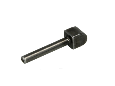 Piesa presiune ZF PUNTI 12973-04436
