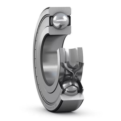 Rulment priza directa, ambreiaj SKF 6205-2Z/C3