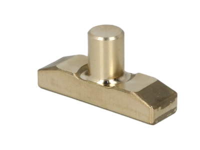 Piesa alunecare ZF PUNTI 1290306066