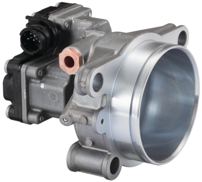 Cilindru actionare WABCO 3800020820
