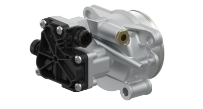 Cilindru actionare WABCO 3800020820