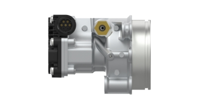Cilindru actionare WABCO 3800020820