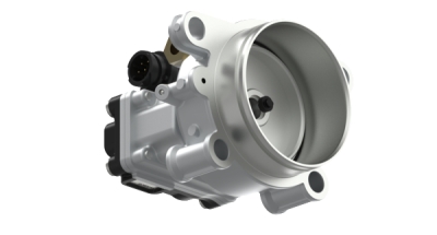 Cilindru actionare WABCO 3800020820