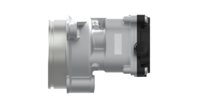 Cilindru actionare WABCO 3800020820