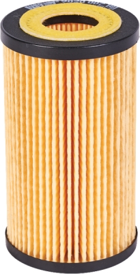 Filtru ulei EUROPART 10 02 043 0 300
