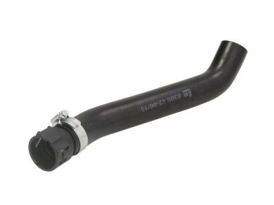 Furtun radiator LE.MA S.r.l 1001638928