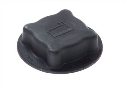 buson,vas expansiune DT Spare Parts 2.15325