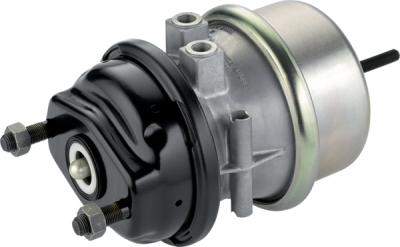 Cilindru de frana pretensionat cu arc PE Automotive 076.448-00A