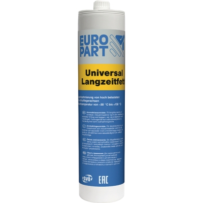 Vaselina universala albastra 500g