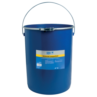 Vaselina universala albastra 15 kg