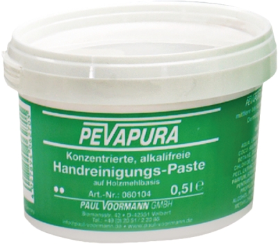 Pasta spalat maini 0,5L