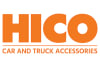 BORG HICO
