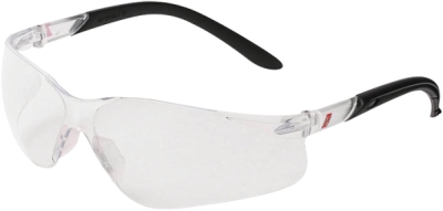 Ochelari protectie UV400