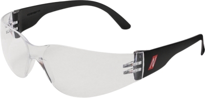 Ochelari protectie