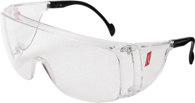 Ochelari protectie