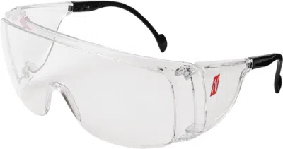 Ochelari protectie