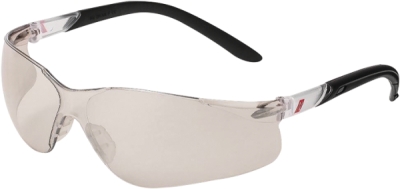 Ochelari protectie