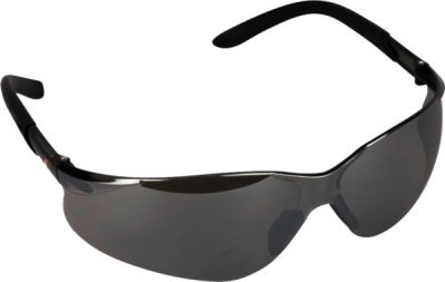 Ochelari protectie UV400-Negru
