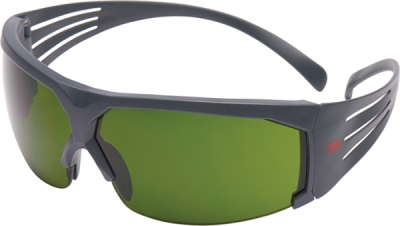 Ochelari de protectie UV/IR 3.0 PC 3M SecureFit
