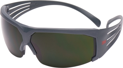 Ochelari de protectie UV/IR 5.0 PC 3M SecureFit