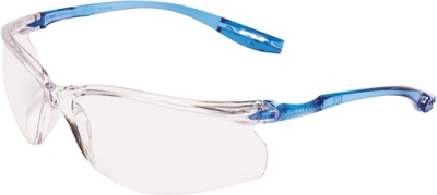Ochelari de protectie