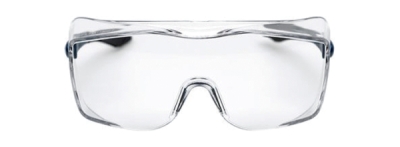 Ochelari protectie OX 3000