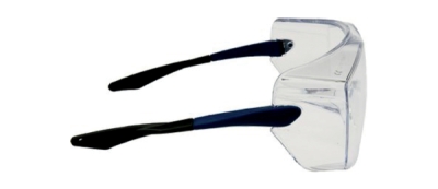 Ochelari protectie OX 3000