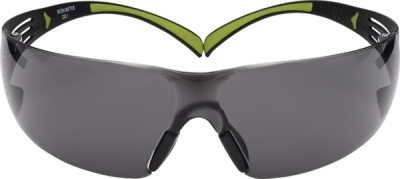 Ochelari protectie SF402AF SecureFIT 3M