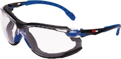 Ochelari de protectie