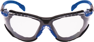 Ochelari de protectie